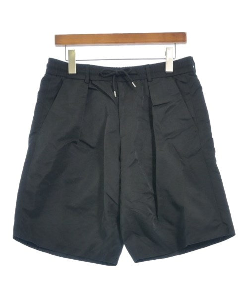 Lownn กางเกงขาสั้น