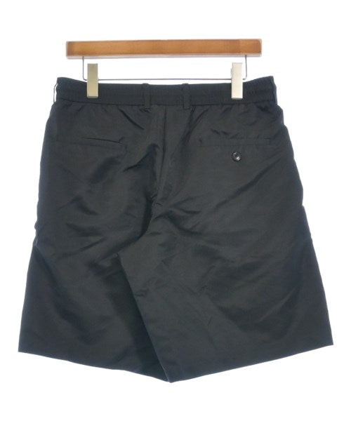 Lownn กางเกงขาสั้น