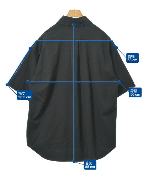 Lownn เสื้อลำลอง