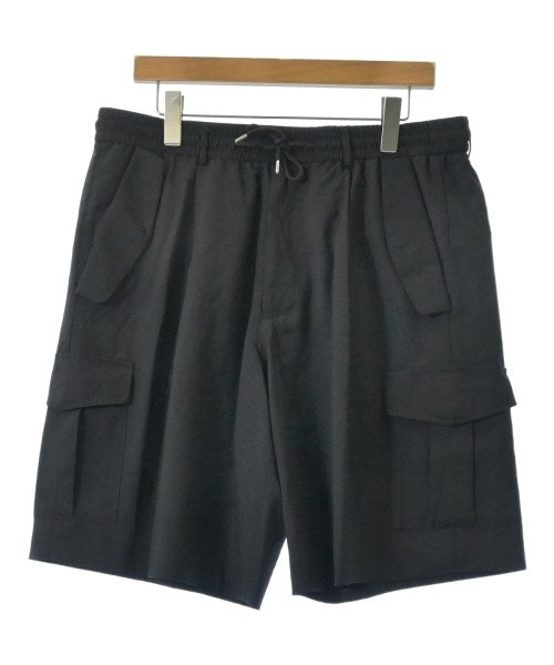 Lownn กางเกงขาสั้น