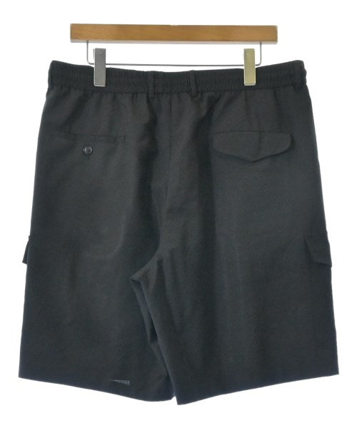 Lownn กางเกงขาสั้น