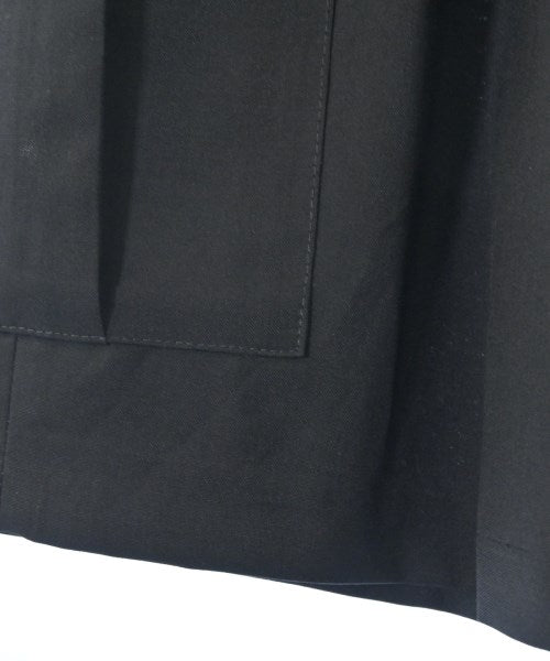 Lownn กางเกงขาสั้น