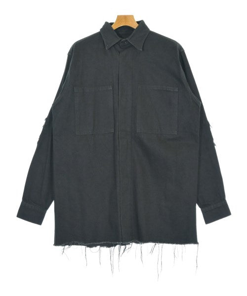 HAUD เสื้อลำลอง