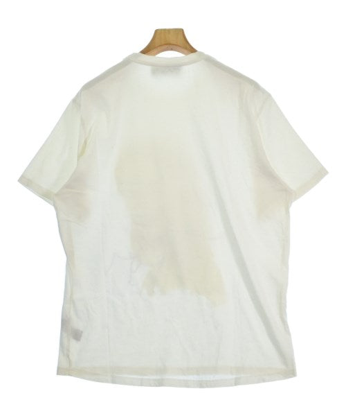 ROCHAMBEAU เสื้อยืด/เสื้อท็อปส์