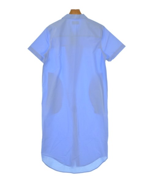 soduk เดรสที่เป็นเสื้อเชิ้ตตัวยาว