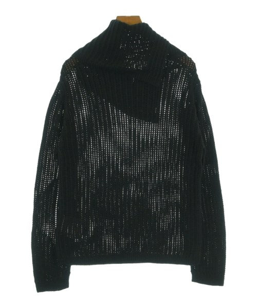 soduk เสื้อกันหนาว