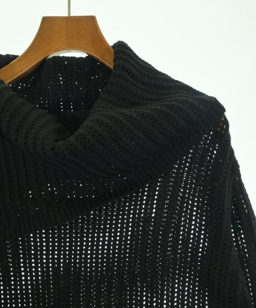 soduk เสื้อกันหนาว