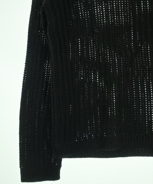 soduk เสื้อกันหนาว