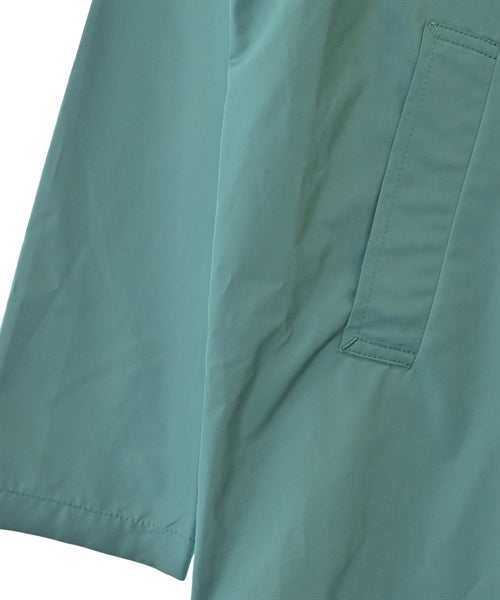 soduk เสื้อโค้ท อื่น