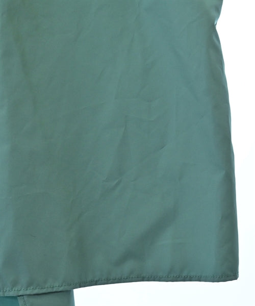 soduk เสื้อโค้ท อื่น