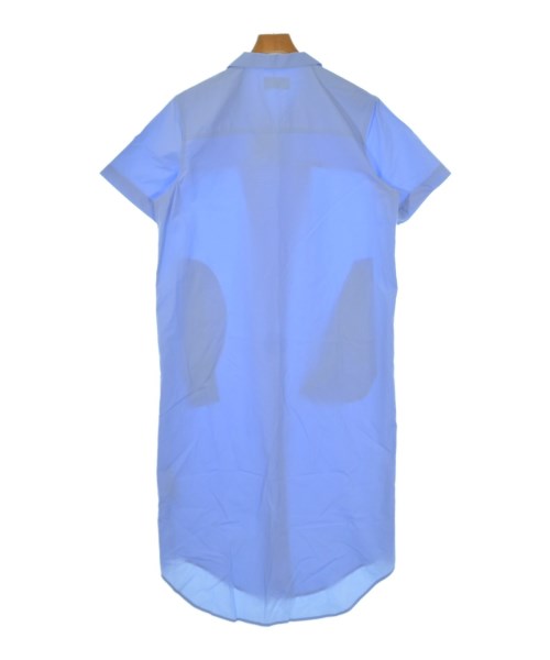 soduk เดรสที่เป็นเสื้อเชิ้ตตัวยาว