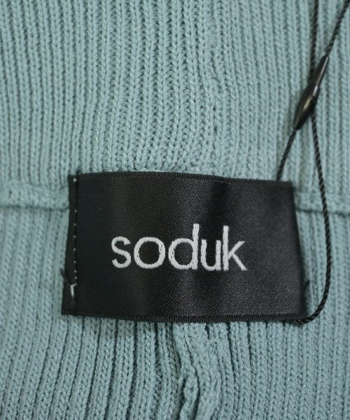 soduk กางเกง อื่น
