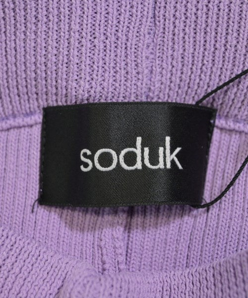 soduk กางเกง อื่น