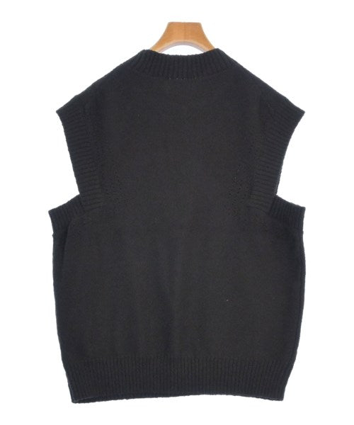 soduk เสื้อกั๊ก