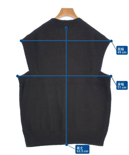 soduk เสื้อกั๊ก