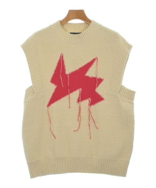 soduk เสื้อกั๊ก