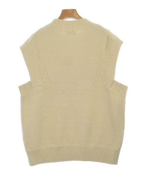 soduk เสื้อกั๊ก