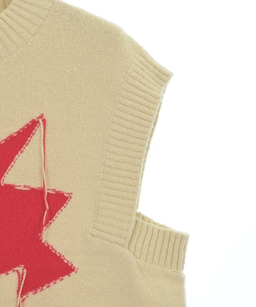 soduk เสื้อกั๊ก