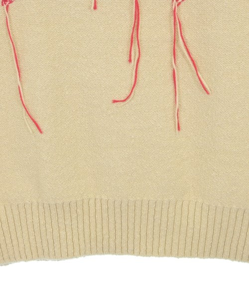 soduk เสื้อกั๊ก