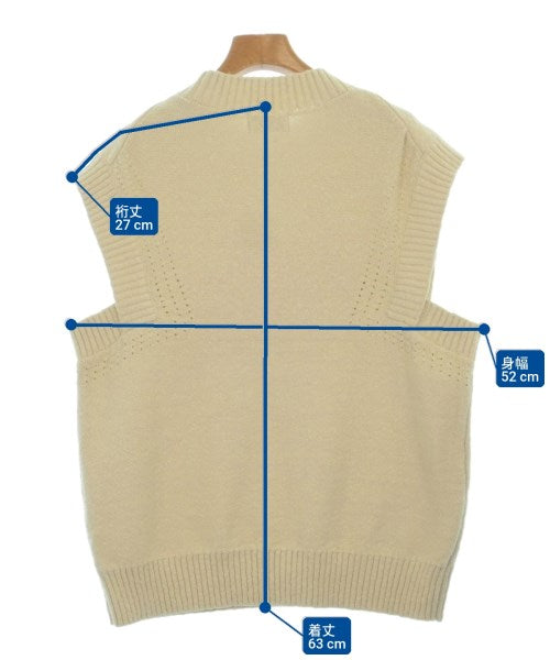 soduk เสื้อกั๊ก