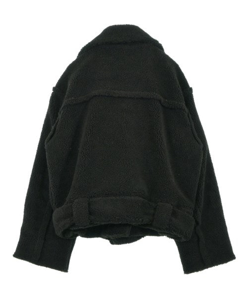 soduk แจ็คเก็ตเบลาส์ อื่น