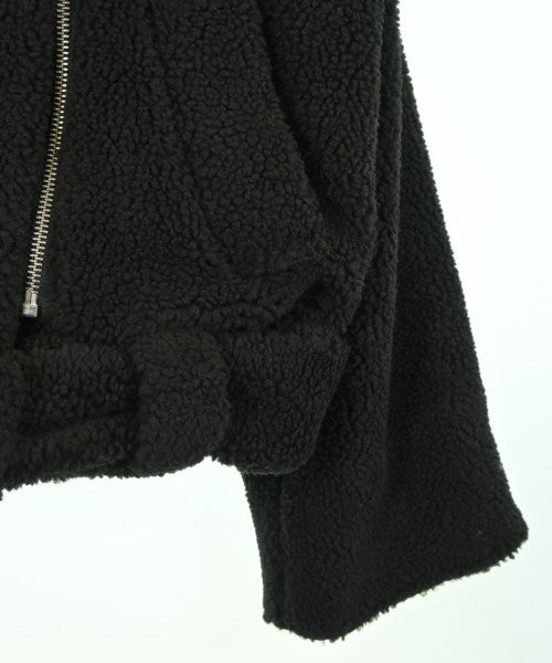 soduk แจ็คเก็ตเบลาส์ อื่น