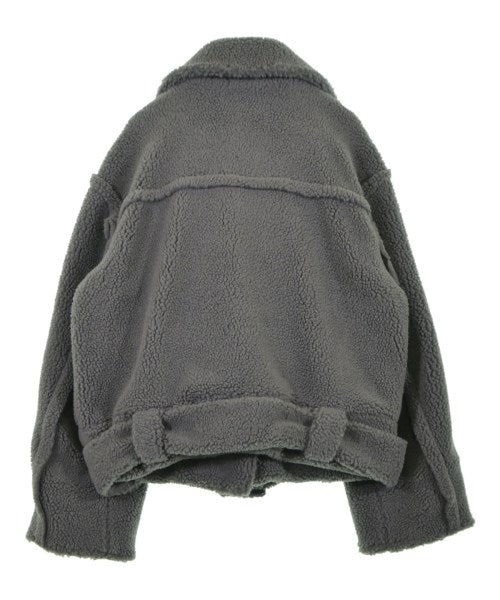 soduk แจ็คเก็ตเบลาส์ อื่น