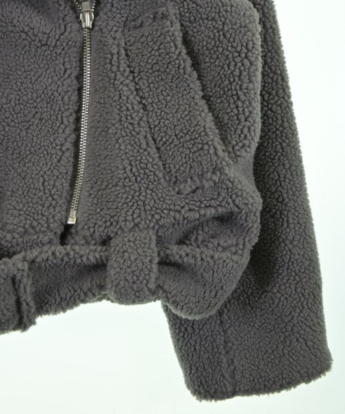 soduk แจ็คเก็ตเบลาส์ อื่น