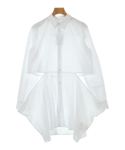 soduk เสื้อสตรี