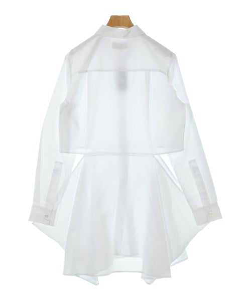 soduk เสื้อสตรี