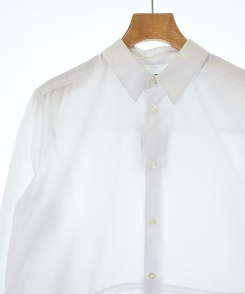 soduk เสื้อสตรี