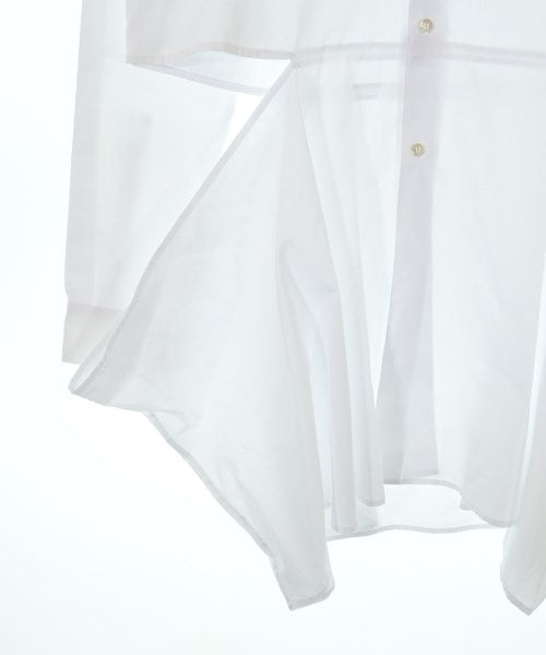 soduk เสื้อสตรี