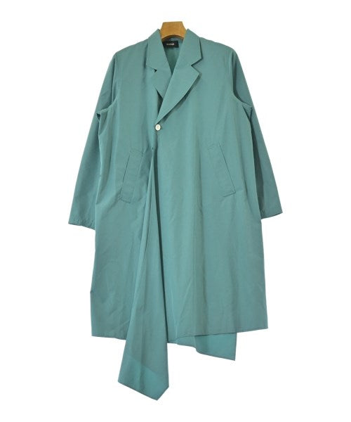 soduk เสื้อโค้ทเชสเตอร์ฟิลด์