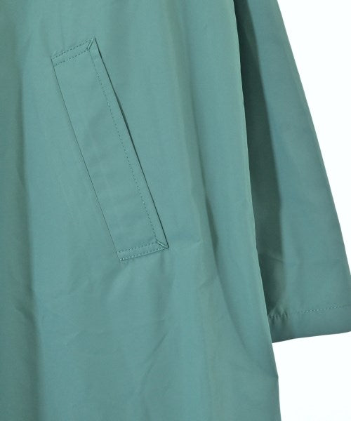 soduk เสื้อโค้ทเชสเตอร์ฟิลด์