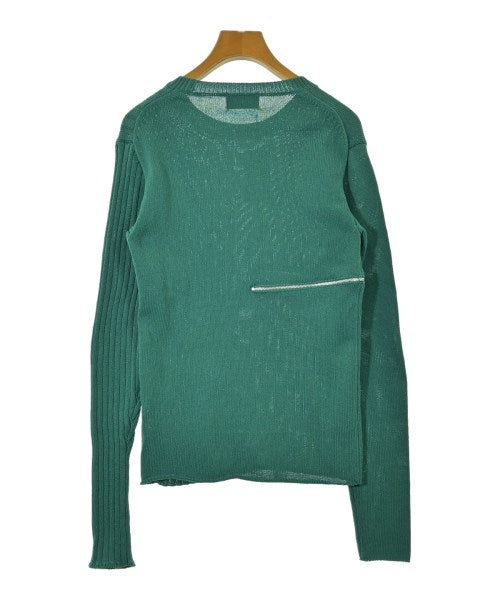 soduk เสื้อกันหนาว