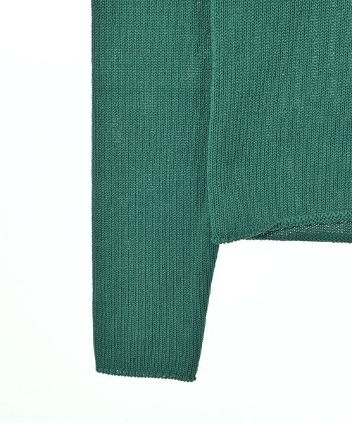 soduk เสื้อกันหนาว