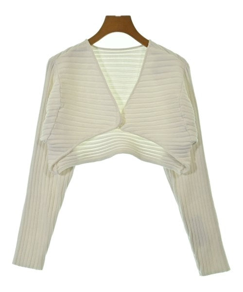 soduk เสื้อคาร์ดิแกน