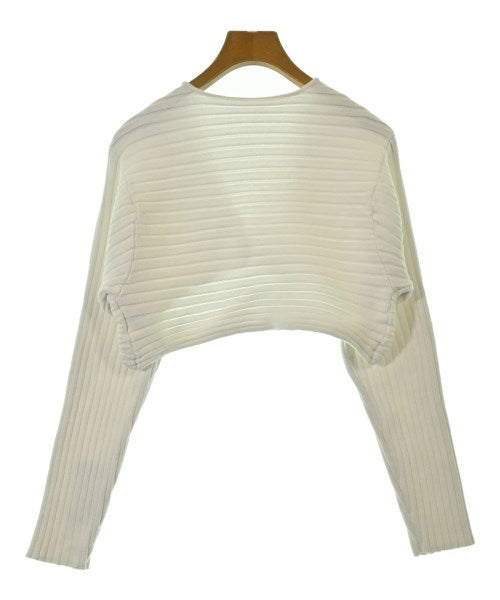 soduk เสื้อคาร์ดิแกน