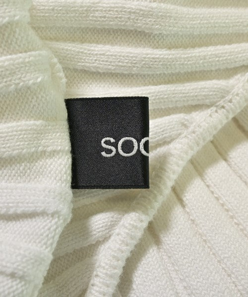 soduk เสื้อคาร์ดิแกน