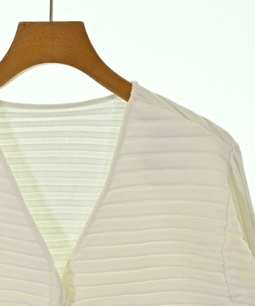 soduk เสื้อคาร์ดิแกน