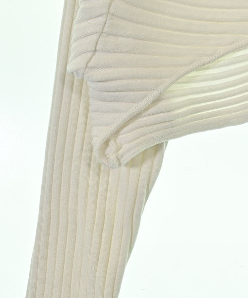 soduk เสื้อคาร์ดิแกน