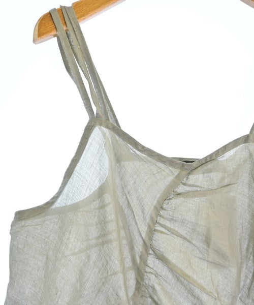 soduk ชุดเดรส