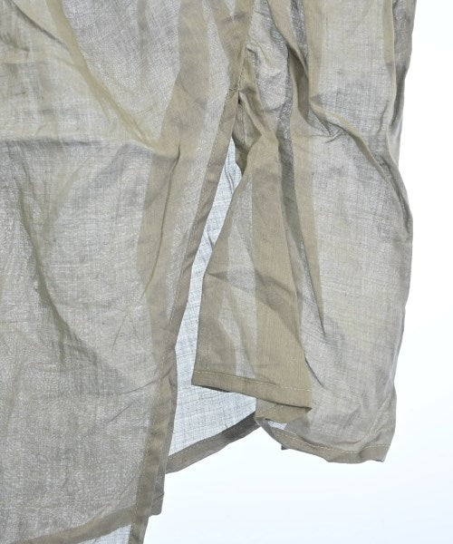 soduk ชุดเดรส