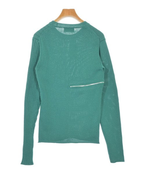 soduk เสื้อกันหนาว