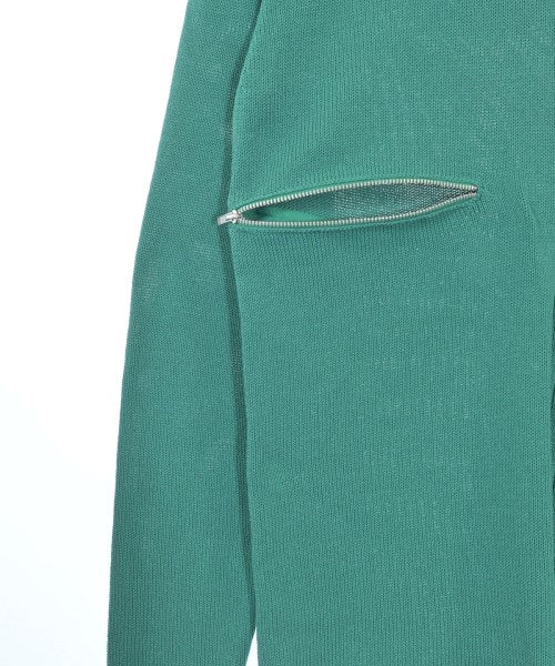 soduk เสื้อกันหนาว