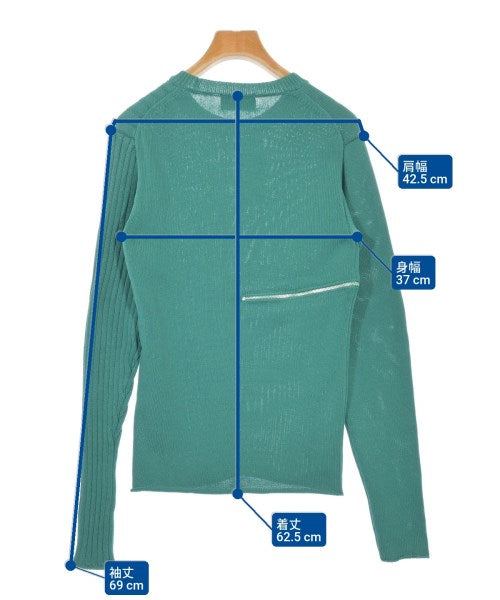 soduk เสื้อกันหนาว