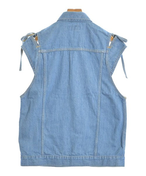 soduk แจ็คเก็ตเบลาส์ อื่น