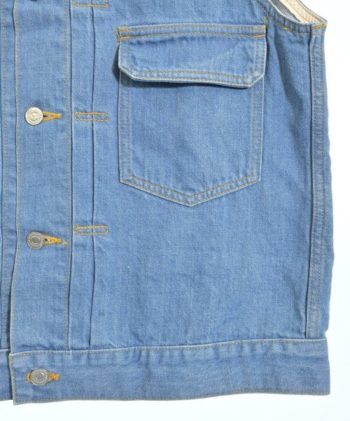 soduk แจ็คเก็ตเบลาส์ อื่น