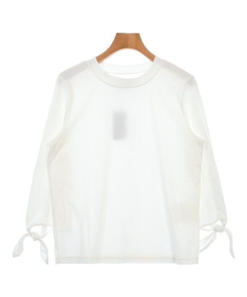 soduk เสื้อยืด/เสื้อท็อปส์