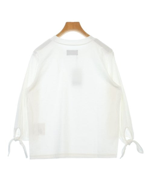 soduk เสื้อยืด/เสื้อท็อปส์